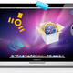 Illustration for article titled Giz Explains: Why Tech Standards Are Vital For Apple (And You)